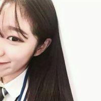 珍惜 生活从未变得容易，只