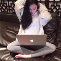 boom 活得长并不见得活得好