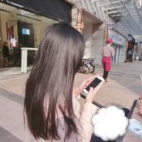 girl 在事实面前，你的想象