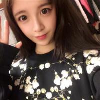 girl 在事实面前，你的想象