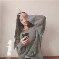 girl 在事实面前，你的想象