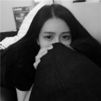 你的存在 再苦再累，只要坚持往