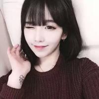 故事与她。 逞强干什么呢，跟我作