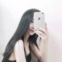 故事与她。 逞强干什么呢，跟我作