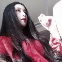 故事与她。 逞强干什么呢，跟我作