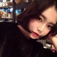 故事与她。 逞强干什么呢，跟我作