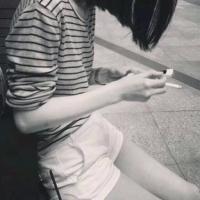 离。。 能遇上就遇上 遇不上