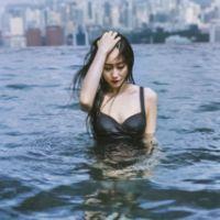 离。 你怎么早不说 我们没