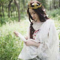 离。 你怎么早不说 我们没