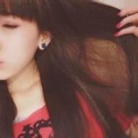 等雾散了就跟我回家 做个俗人 一生贪财好