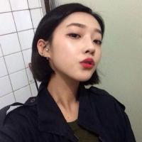 等雾散了就跟我回家 做个俗人 一生贪财好