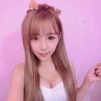 南希{玩网女头 喜欢拿走} 给人期待比让人等待更