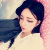 南希{玩网女头 喜欢拿走} 给人期待比让人等待更