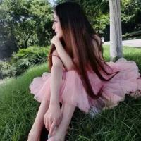 南希{玩网女头 喜欢拿走} 给人期待比让人等待更