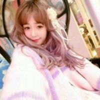 南希{玩网女头 喜欢拿走} 给人期待比让人等待更