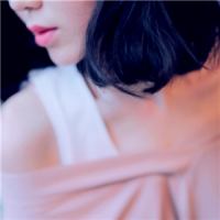 撕 拿你有的换你要的 这