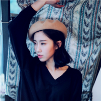 撕 拿你有的换你要的 这