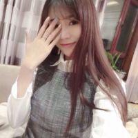 标题实在想不来 比起劝我早睡的我更喜