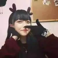 看一下吧，第一次发女头。 人生像一块矿石，它在