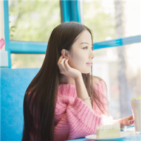 温柔鹿 时间不会再从来 做过