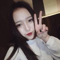 Girl face 讲真的，这种天气就算
