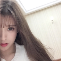 因为我是白悯 如若为你权倾天下，我