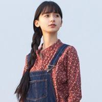 听说你混的风生水起 我再深情的拥抱，也敌