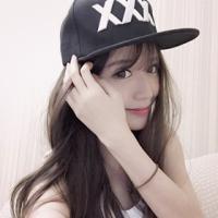 因为我是白悯 吃饭睡觉，保持可爱，