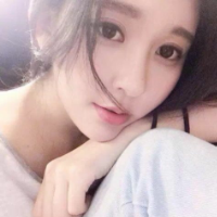 气质篇 考完试，不管成绩多烂