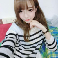 气质篇 爱一个人是什么感觉？