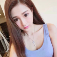 气质篇 恩酒是烈的 风是暖的