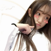 气质篇 不配眼镜真好，想去看
