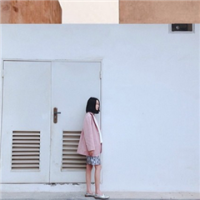 阿顾· 人家是代表月亮消灭你