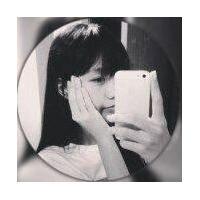 我没有时光机不能回到