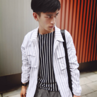 咆哮 ◥◣迩笑щΘ哭得忲真