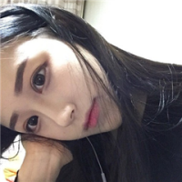 最美的年龄为最纯的梦