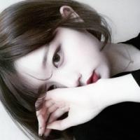 人海中,认定了你,这