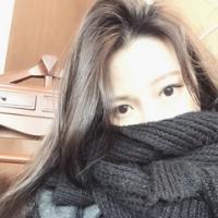 人海中,认定了你,这