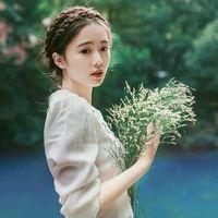 比起谈情说爱还不如趁