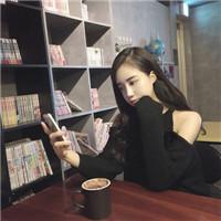 张起灵 I cannot c