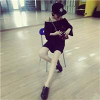 张起灵 I cannot c