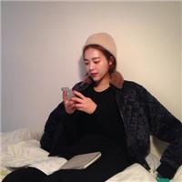 张起灵 I cannot c