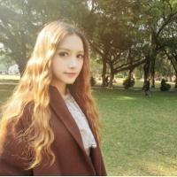 不会太差. 不算什么 爱错就爱错