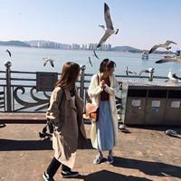张起灵 不想再这样浑浑噩噩地