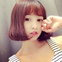 违心者。 一个女人的高低贵贱，