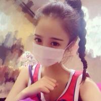 违心者。 一个女人的高低贵贱，