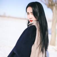 macha:我没再闹了 你都走的那么干脆 我一定让未来是自己喜