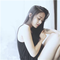 就是没标题！你！咬！我！啊！ 〆 、沵們 旳歡笑，