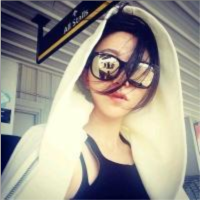 就是没标题！你！咬！我！啊！ 〆 、沵們 旳歡笑，