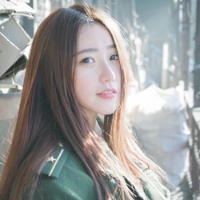 不会有花吧 都是用心收藏的 有些路，如果你不去启